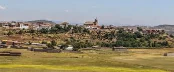 Almedina