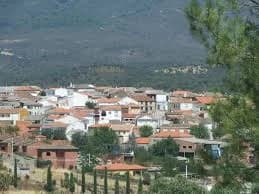Anchuras