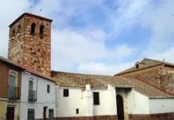 Ballesteros De