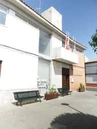 Cabezarados
