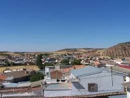 Carrizosa