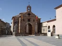 Cózar