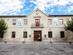 Csaanlattar Carvuaz De Los