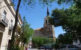 Csaanñtaam Corsu Z De Mudela