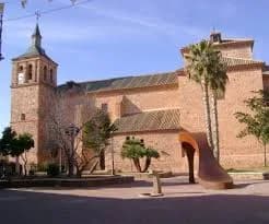 Granátula De