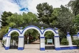 Herencia