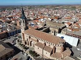 La Solana