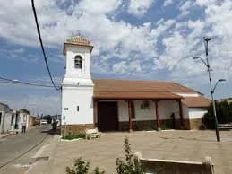 Los Pozuelos De