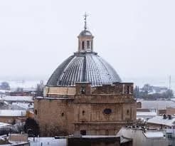 Miguelturra