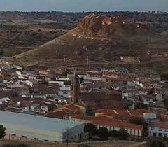 Montiel