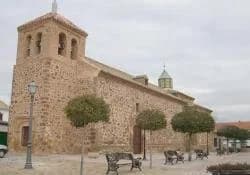 Picón