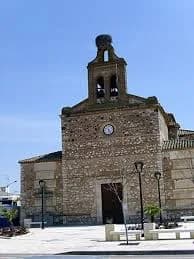 Poblete