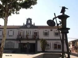 Saceruela