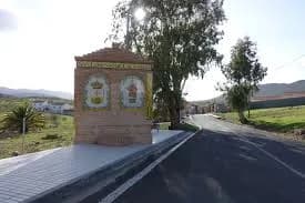 San Lorenzo De
