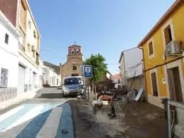 Valdemanco Del