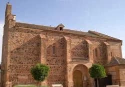 Valenzuela De