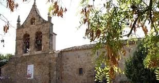 Albendea
