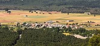 Alcantud