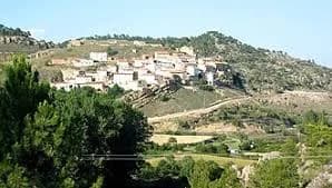 Algarra