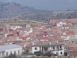 Aliaguilla