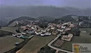 Arandilla Del Arroyo