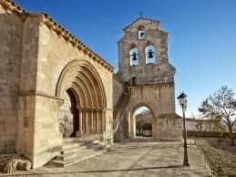 Arcas
