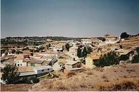 Barbalimpia
