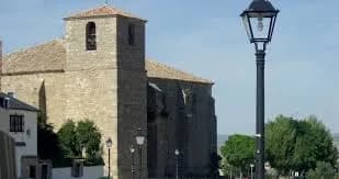 Belinchon