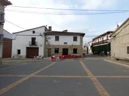 Campillos-sierra
