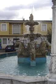 Cañaveruelas
