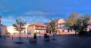 Cardenete
