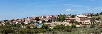 Carrascosa