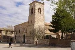 Castejon