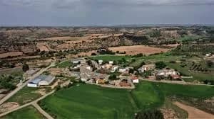 Castillo-albarañez