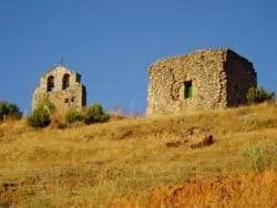 Chumillas