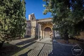 Collados