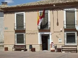 Cuevas De Velasco