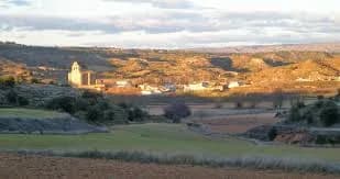 Culebras