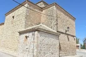 El Acebron