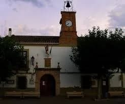 El Peral