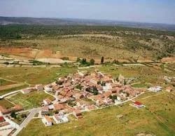 El Pozuelo