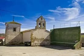 Fuentesbuenas