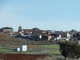 Gabaldon