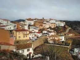 Garaballa