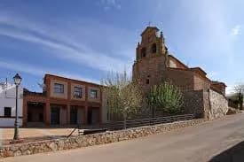 Hontecillas