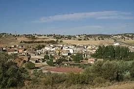 La Frontera