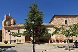 La Pesquera