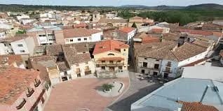 Landete