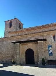 Las Mesas