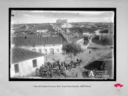 Ledaña